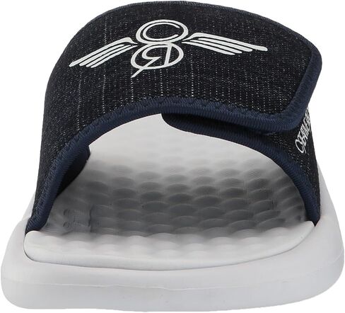 Creative Recreation Men's Casual Slide Sandal in Saudi Arabia