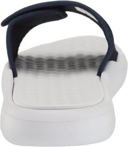 Creative Recreation Men's Casual Slide Sandal in Saudi Arabia