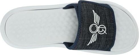 Creative Recreation Men's Casual Slide Sandal in Saudi Arabia