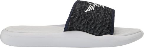 Creative Recreation Men's Casual Slide Sandal in Saudi Arabia