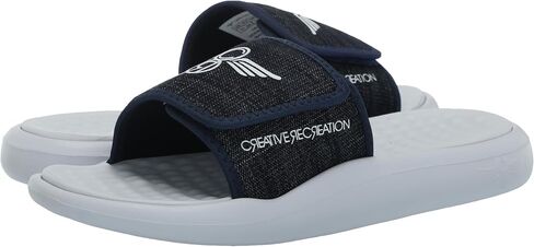 Creative Recreation Men's Casual Slide Sandal in Saudi Arabia