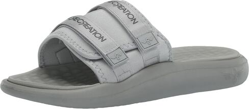 Creative Recreation Men's Casual Slide Sandal in Saudi Arabia