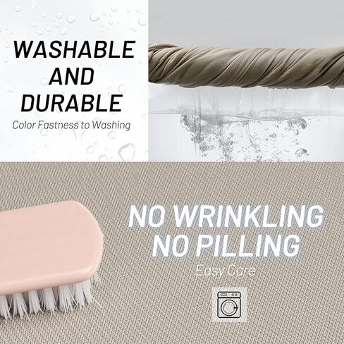 قمصان بولو MIER للرجال سريعة الجفاف من البوليستر، قمصان بياقة كاجوال بأكمام قصيرة، ماصة للرطوبة، حماية من الشمس in Kuwait