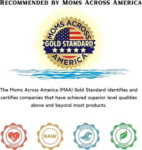 معادن المحيط الأزرق OmniBlue (8 أونصة) in Kuwait