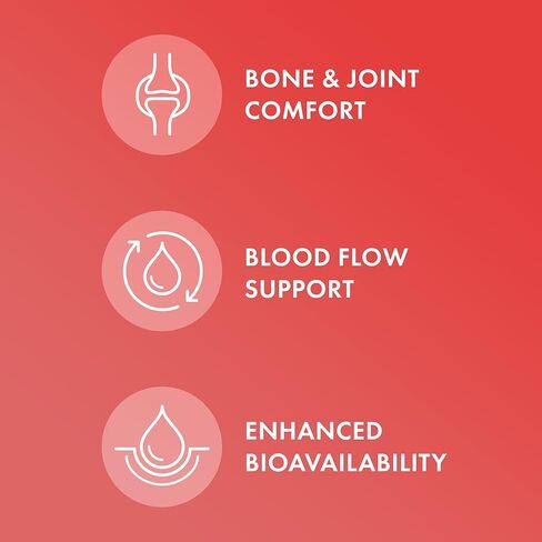 دكتور ميركولا، مكمل غذائي فيتامين ك2، 90 حصة (90 كبسولة)، يدعم صحة العظام والقلب والأوعية الدموية، غير معدل وراثيًا، خالي من الصويا، خالي من الغلوتين in Kuwait