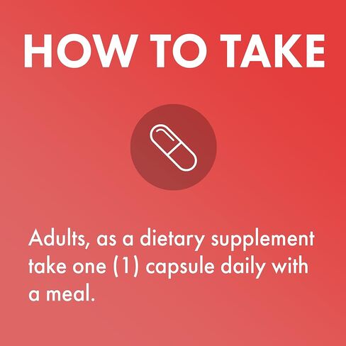 دكتور ميركولا، مكمل غذائي فيتامين ك2، 90 حصة (90 كبسولة)، يدعم صحة العظام والقلب والأوعية الدموية، غير معدل وراثيًا، خالي من الصويا، خالي من الغلوتين in Kuwait