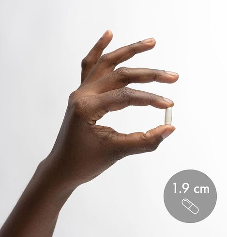 دكتور ميركولا، مكمل غذائي فيتامين ك2، 90 حصة (90 كبسولة)، يدعم صحة العظام والقلب والأوعية الدموية، غير معدل وراثيًا، خالي من الصويا، خالي من الغلوتين in Kuwait