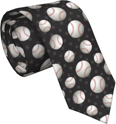 ربطات عنق رجالية من Beer بمقاس 3.1 سم من الحرير الكلاسيكي للرجال، ربطة عنق ناعمة مبتكرة للأعمال الرسمية in Kuwait