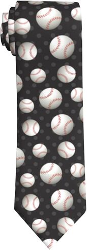 ربطات عنق رجالية من Beer بمقاس 3.1 سم من الحرير الكلاسيكي للرجال، ربطة عنق ناعمة مبتكرة للأعمال الرسمية in Kuwait