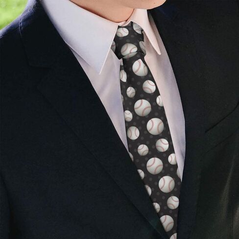 ربطات عنق رجالية من Beer بمقاس 3.1 سم من الحرير الكلاسيكي للرجال، ربطة عنق ناعمة مبتكرة للأعمال الرسمية in Kuwait