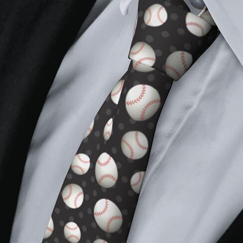 ربطات عنق رجالية من Beer بمقاس 3.1 سم من الحرير الكلاسيكي للرجال، ربطة عنق ناعمة مبتكرة للأعمال الرسمية in Kuwait