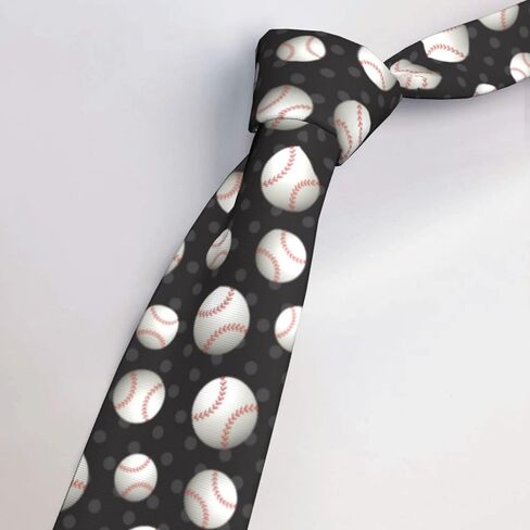 ربطات عنق رجالية من Beer بمقاس 3.1 سم من الحرير الكلاسيكي للرجال، ربطة عنق ناعمة مبتكرة للأعمال الرسمية in Kuwait