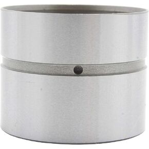 طقم رافع صمام DNJ LFK16319 لـ 92-03 ايسوزو دايو فولفو 2.0L-2.9L مجموعة من 16 طقم رافع صمام LIF319 BOX X16