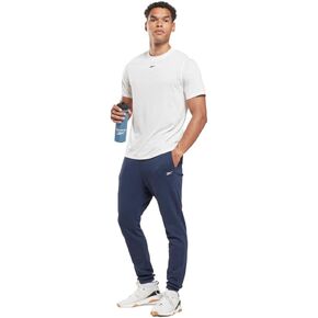 Reebok Men's Identity Track Pant