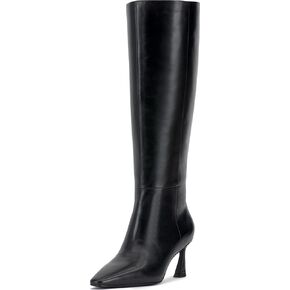 Vince Camuto women's Sutton Knee High Boot