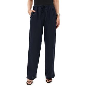 Women's Ride with Me Pants