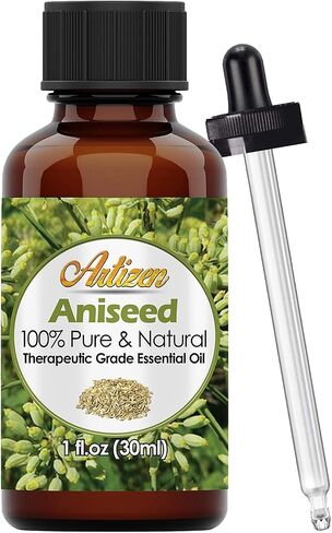 Artizen 30ml Oils - Allspice Essential Oil - 1 Fluid Ounce in Kuwait