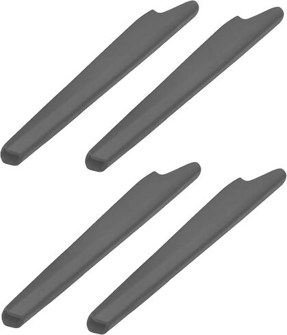 Replacement Earsocks for Oakley Bottle Rocket OO9164 Sunglass - Options in Kuwait