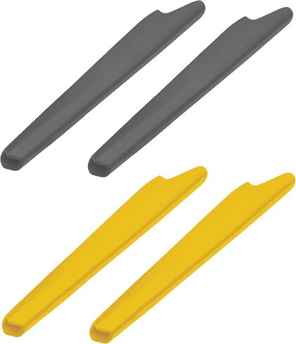 Replacement Earsocks for Oakley Bottle Rocket OO9164 Sunglass - Options in Kuwait