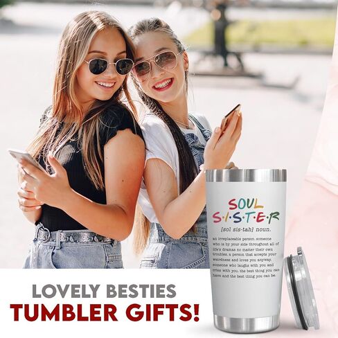 TEEZWONDER Coworker Gifts For Women, Gifts for Boss, Assistant, Teacher Appreciation, Inspiration Work Gifts For Coworkers, Christmas, Valentines Day, Birthday Gifts, 20 Oz Stainless Steel Tumbler in Kuwait