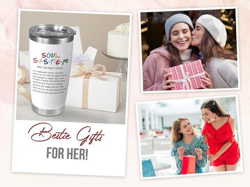 TEEZWONDER Coworker Gifts For Women, Gifts for Boss, Assistant, Teacher Appreciation, Inspiration Work Gifts For Coworkers, Christmas, Valentines Day, Birthday Gifts, 20 Oz Stainless Steel Tumbler in Kuwait