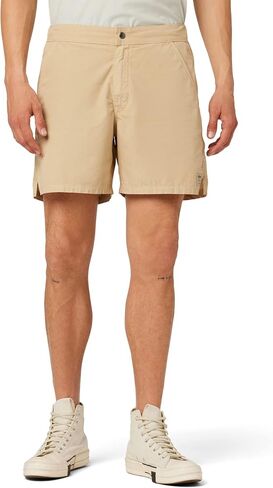 شورت Ripstop للرجال من HUDSON in Kuwait