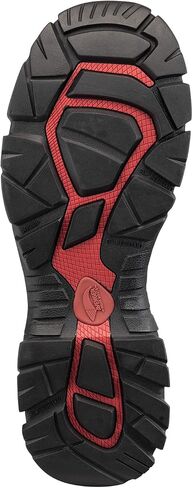 Avenger Work Boots Ripsaw Chelsea at in Kuwait