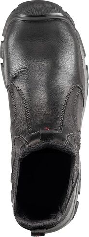 Avenger Work Boots Ripsaw Chelsea at in Kuwait