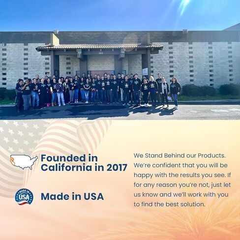 HOOLOO Hemp Sleep Gummies نباتي عالي الفعالية مملوء بزيت القنب 800.000 مجم - 120 قيراط فاكهي - دببة القنب الصمغية لأوقات النوم والتركيز والهدوء - صنع في الولايات المتحدة الأمريكية in Kuwait