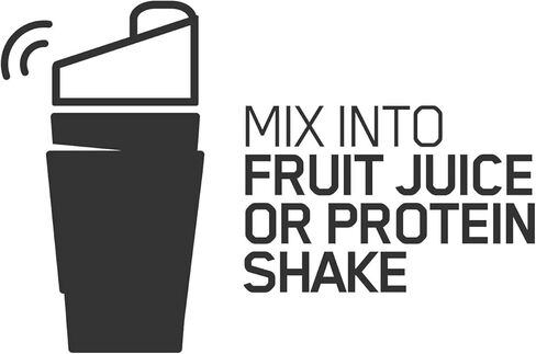 مسحوق الكرياتين من اوبتيموم نيوتريشن، بدون نكهة، 600 جرام in Kuwait