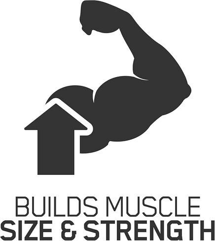 مسحوق الكرياتين من اوبتيموم نيوتريشن، بدون نكهة، 600 جرام in Kuwait