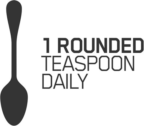 مسحوق الكرياتين من اوبتيموم نيوتريشن، بدون نكهة، 600 جرام in Kuwait