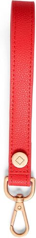 Gifts Wristlet Strap, Wallet Wristlet Strap for D-Ring Wallets in Saudi Arabia