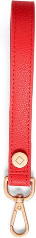 Gifts Wristlet Strap, Wallet Wristlet Strap for D-Ring Wallets in Saudi Arabia