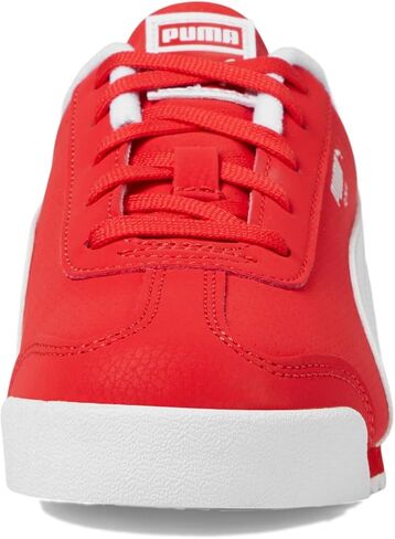 PUMA Unisex-Child Roma Sneaker in Saudi Arabia