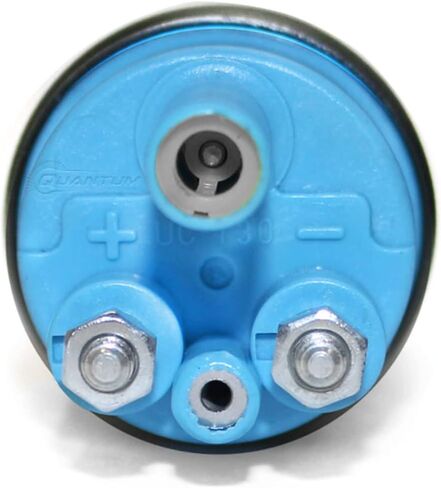QFS Fuel Pressure Regulator Replacement for (2000-2004) Kawasaki 1100 STX D.I, Ultra 130 D.I, 16162-3701 in Saudi Arabia