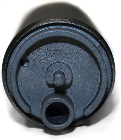 QFS Fuel Pressure Regulator Replacement for (2000-2004) Kawasaki 1100 STX D.I, Ultra 130 D.I, 16162-3701 in Saudi Arabia