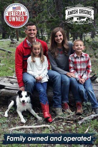 مرهم رسم مرهم أميش أوريجينز، 2 أونصة، لعلاج الغليان، مرهم سحب سريع المفعول بقوة قصوى للشظايا، لسعات النحل، كريم مضاد للحكة، تخفيف بلوط اللبلاب السام، صنع في الولايات المتحدة الأمريكية in Kuwait