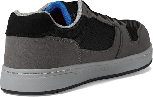 Skechers Men's Watab-Jaggit Comp Toe Industrial Shoe in Saudi Arabia