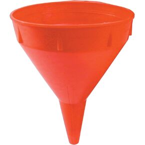 Allstar Performance ALL40107 1 Pint Funnel with Flexible Extension