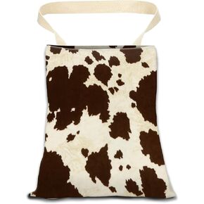 Car Garbage Can, Car Trash Bag, Car Garbage Bag, Hanging Car Trash Can for Car Accessories, Vehicle, Travelling, Camping, Cute Car Back Seat Organizer, Black Red Rose in Kuwait