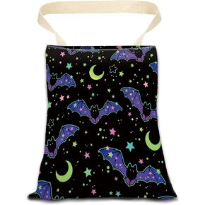 Car Garbage Can, Car Trash Bag, Car Garbage Bag, Hanging Car Trash Can for Car Accessories, Vehicle, Travelling, Camping, Cute Car Back Seat Organizer, Black Red Rose
