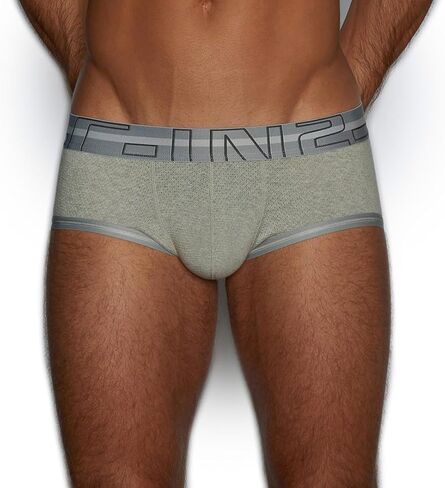 C-IN2 Zen Mid Rise Brief in Saudi Arabia