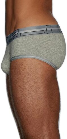 C-IN2 Zen Mid Rise Brief in Saudi Arabia
