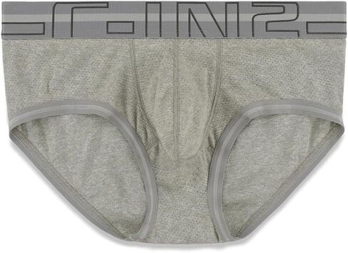 C-IN2 Zen Mid Rise Brief in Saudi Arabia