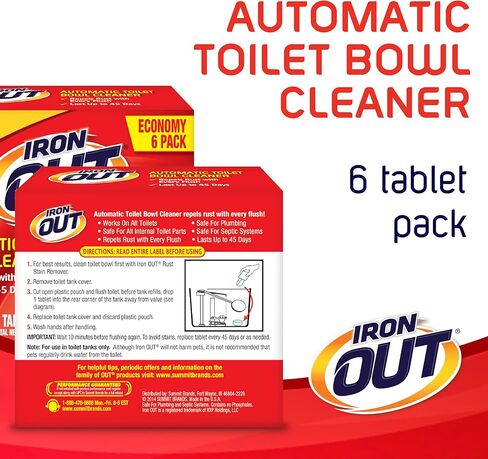 جلمار CLR PRO مزيل الكالسيوم والجير والصدأ in Kuwait