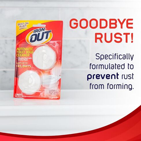 جلمار CLR PRO مزيل الكالسيوم والجير والصدأ in Kuwait