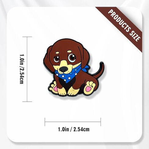 Medical Dog Shark Cow Plant Planet Honduras Owl Shoe Charms Fit for Croc Clog Sandals Decoration, Cute Shoe Charms for Party Favor in Kuwait