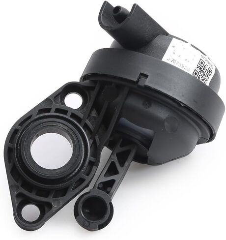 06E133159M Car Fuel Delivery Intake Manifold Drive Unit Right Replacement For VW Touareg AUDI A5 A7 A8L Q5 Q7 S5 Porsche Cayenne Paramela 06E133159J (06E133159M-Right) in Saudi Arabia