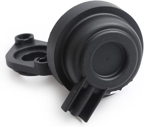 06E133159M Car Fuel Delivery Intake Manifold Drive Unit Right Replacement For VW Touareg AUDI A5 A7 A8L Q5 Q7 S5 Porsche Cayenne Paramela 06E133159J (06E133159M-Right) in Saudi Arabia